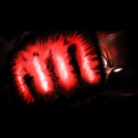 Ванпанчмен смотреть онлайн