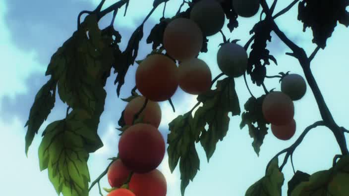 Ванпанчмен 1 сезон 1 серия