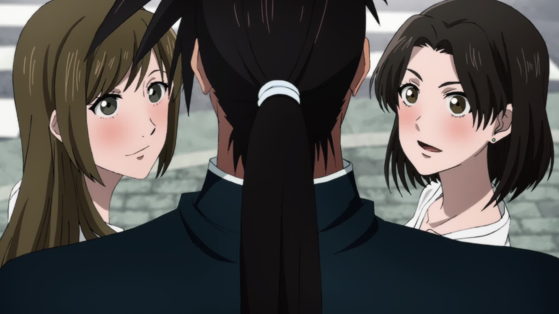 Ванпанчмен 2 сезон 4 серия