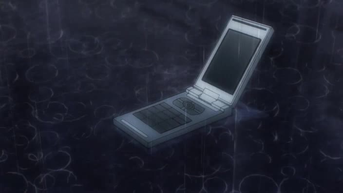 Ванпанчмен 1 сезон 8 серия