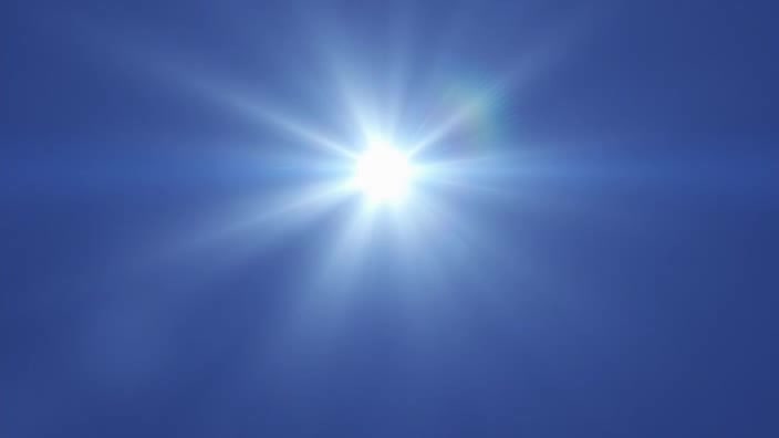 Ванпанчмен 1 сезон 9 серия